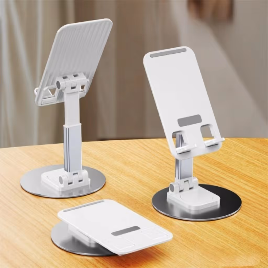 Phone Supplies - Browse our phone accessories